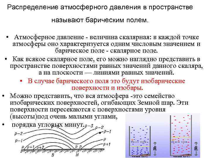 Поле давления. Распределение атмосферного давления. Атмосферное давление, барическое поле земли.. Распределение атмосферного давления на поверхности земли. Как распределяется атмосферное давление.