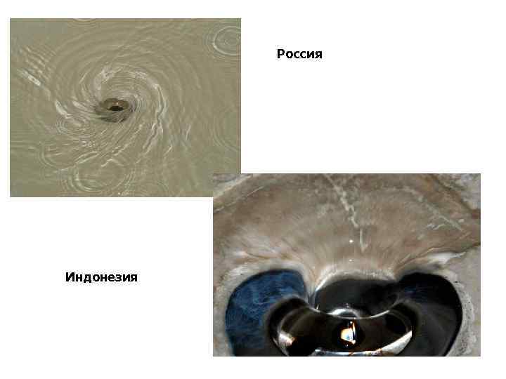 Россия Индонезия 