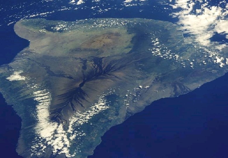 Bureau of Meteorology 03/11/13 