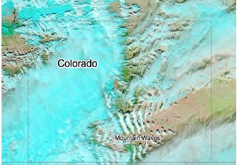 Bureau of Meteorology 03/11/13 