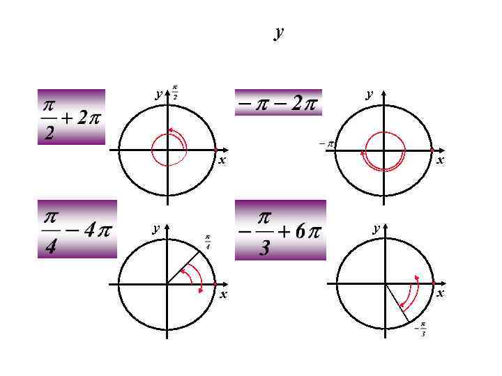 у у у х у х х 