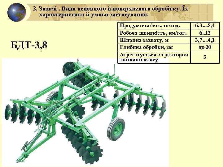 Бдт 3 технические характеристики и схема