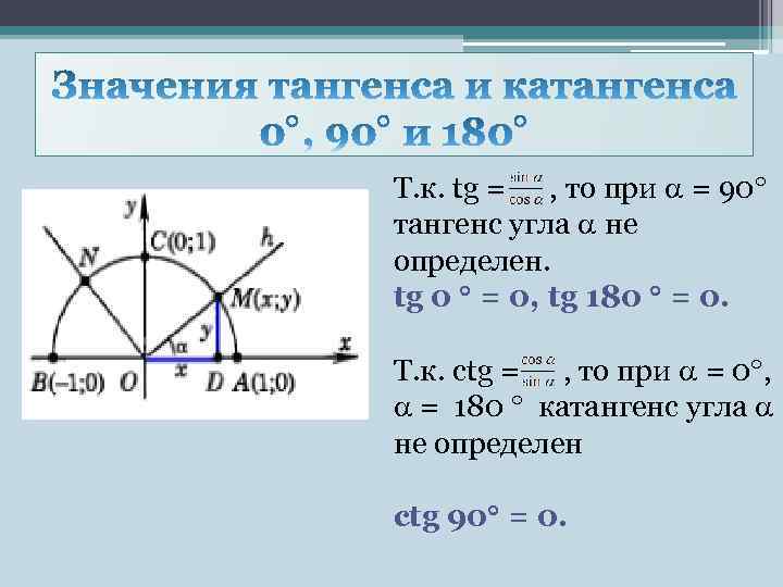 1с тип не определен таблицазначений