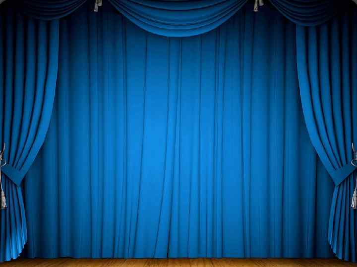 Клуб «Дипломат» представляет 