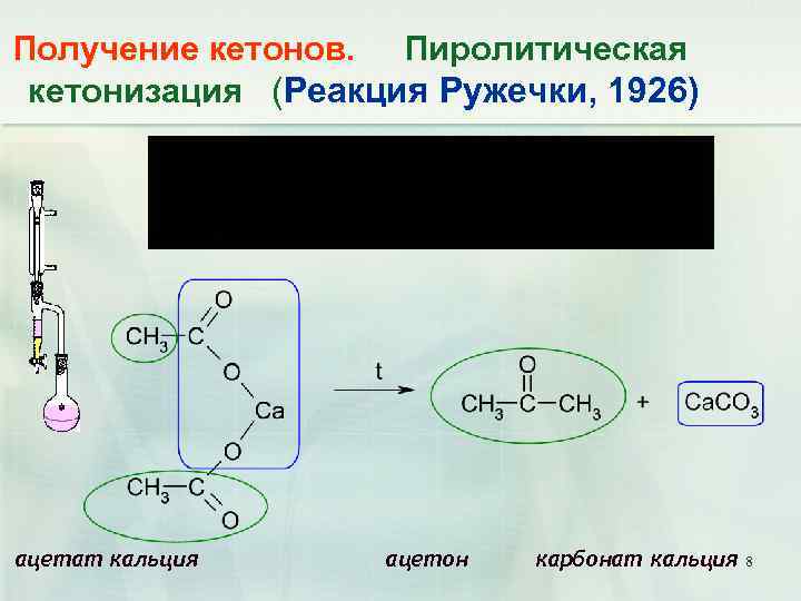 Ацетат Кальция Купить В Аптеке