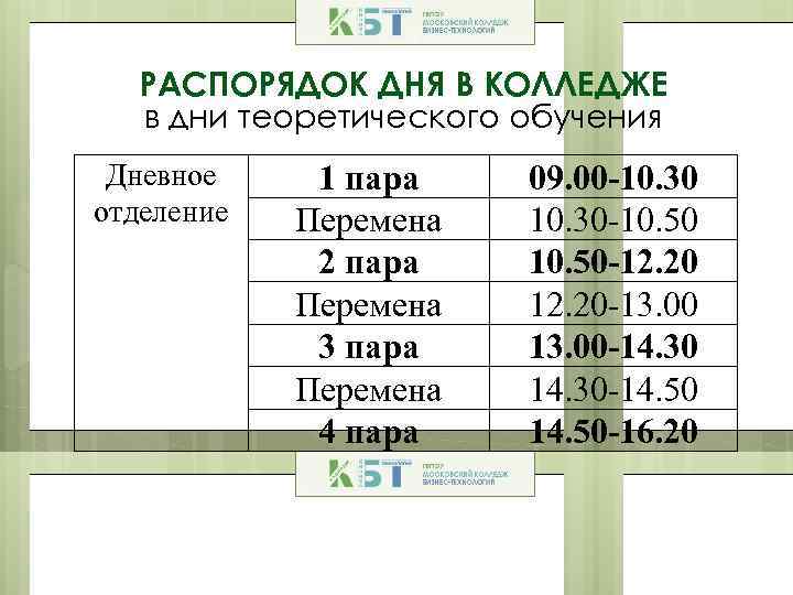 Сколько пар в колледже. Пары и перемены в колледже. Длительность пары в колледже. Сколько перемена в колледже. Сколько длятся перемены в техникуме.