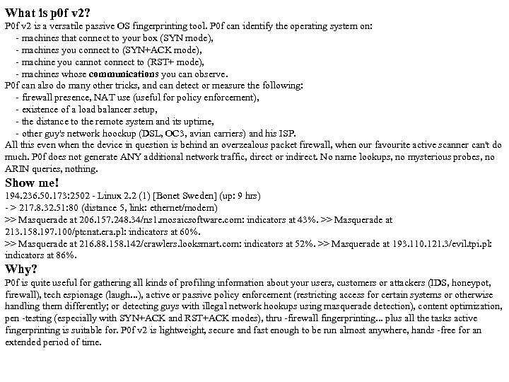 What is p 0 f v 2? P 0 f v 2 is a