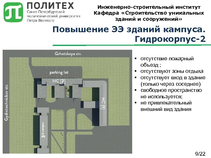 Кампус политех. Инженерно-строительный институт Политех. Гидротехнический корпус 2 Политех. Институт инженерский строительный институт. Инженерно-строительный институт СПБПУ.