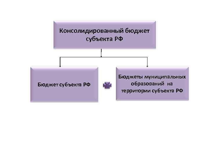 Бюджет субъекта. Консолидированный бюджет субъекта РФ это. Консолидированный бюджет субъекта. Консолидированный бюджет субъекта Федерации это. Бюджеты субъектов РФ.