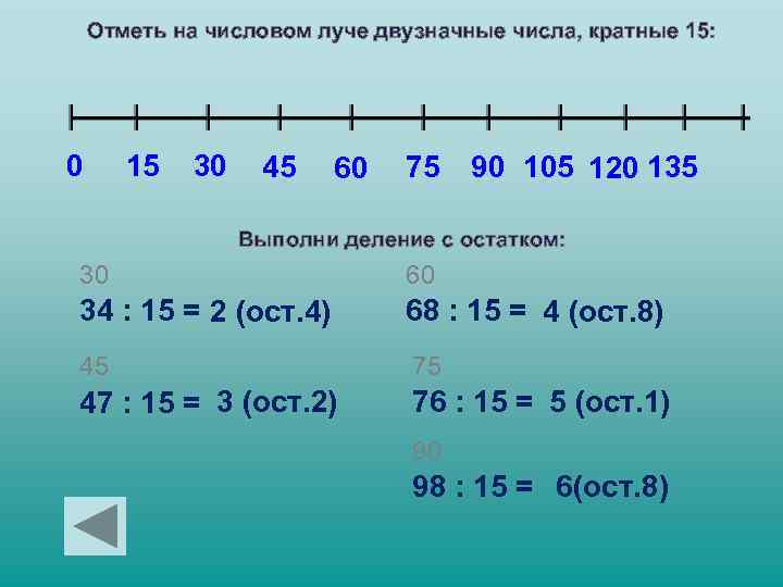 3 кратных числа 14. Отметь на числовом Луче двузначные числа кратные 13. Отметь на числовом Луче двузначные числа кратные 12. Деление на числовом Луче. Отметь на числовом Луче двузначные числа кратные 16.