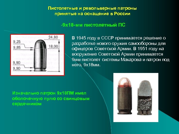 Части патрона пм. Вес пули ПМ 9мм. Патрон ПМ 9х18 состоит мм пистолетный.