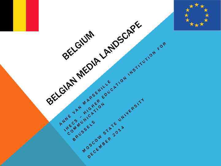 PE A UM I LG BE AN I LG E B IA ED L