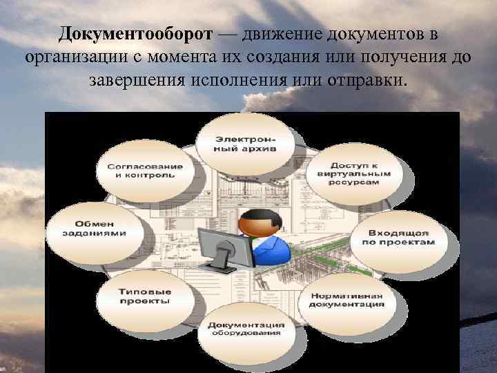 Создание получения. Движение документа в документообороте. Организация документооборота в организации. Документооборот это движение документов в организации с момента. Документопоток в организации.