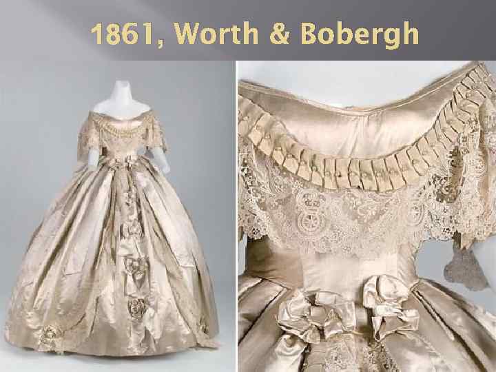 1861, Worth & Bobergh 