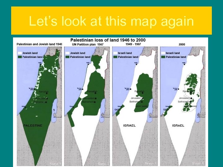 Let’s look at this map again 