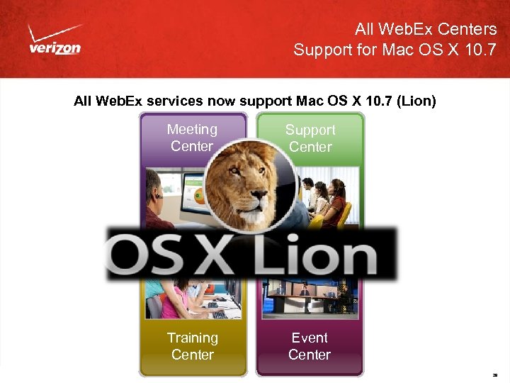 All Web. Ex Centers Support for Mac OS X 10. 7 All Web. Ex