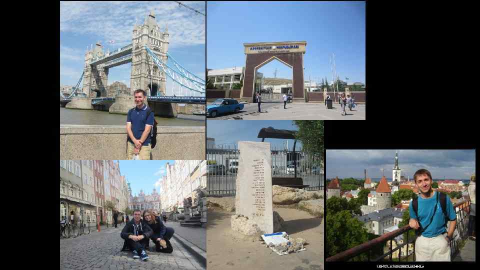 1934727_1171601338323_5524843_n 