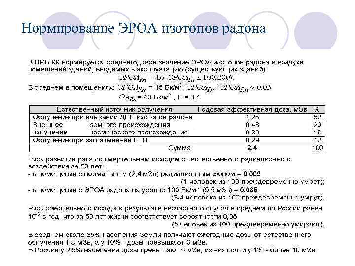 Выделение изотопов радона из минералов 12 букв. Нормы содержания радона. Установите правильную последовательность измерения ЭРОА радона:. Норма ЭРОА радона. Протокол плотность потока радона.