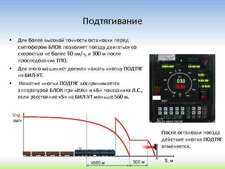 Укажите периодичность проверки работоспособности части тскбм. Безопасный Локомотивный Объединенный комплекс блок. Устройство блока ТСКБМ. ТСКБМ-Н схема. Телеметрическая система контроля бодрствования машиниста.