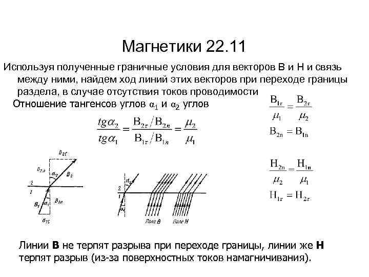 На рисунке дано графическое изображение электрического поля данному рисунку соответствует подпись