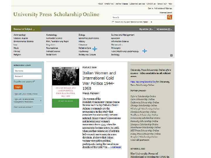 19 Presentation name Presenter Name and Date 