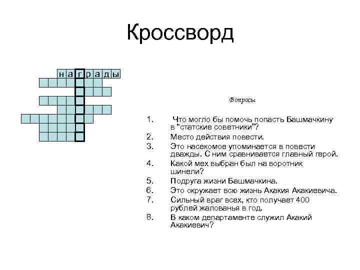 Роды кроссворд. Кроссворд Жанры литературы. Кроссворд по литературе 19 века. Кроссворд по теме роды и Жанры литературы. Кроссворд на тему литературные Жанры.