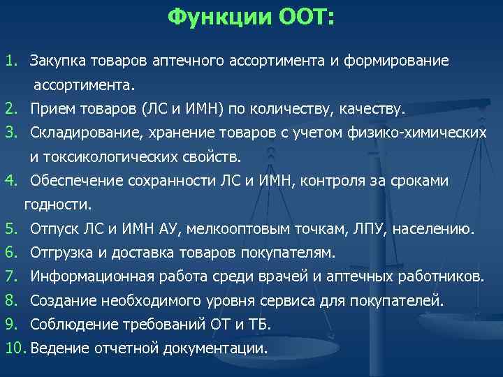 Товары аптечного ассортимента. Хранение товаров аптечного ассортимента. Хранение товаров аптечного ассортимента в аптеке. 1. Товары аптечного ассортимента. Формирование аптечного ассортимента.