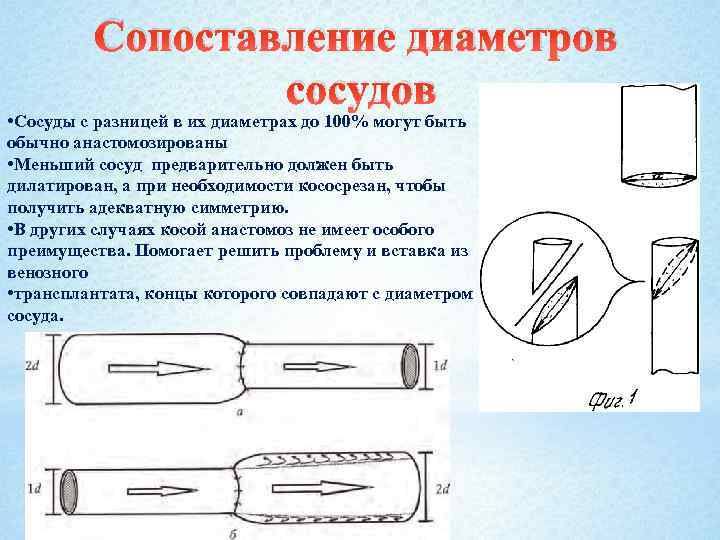 Диаметр сосуда. Диаметр сосудов. Сосуды по диаметру. Сосуды и капилляры разница. Диаметр артерий и вен.