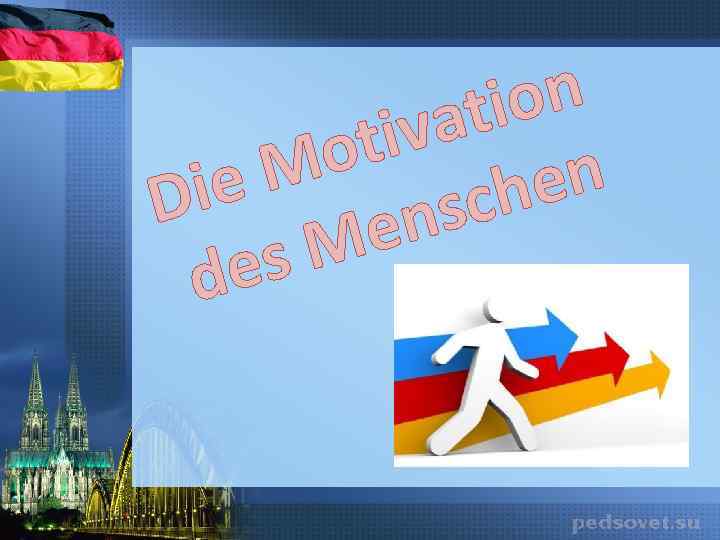 on ti iva ot en e. M i D ch ns e s. M