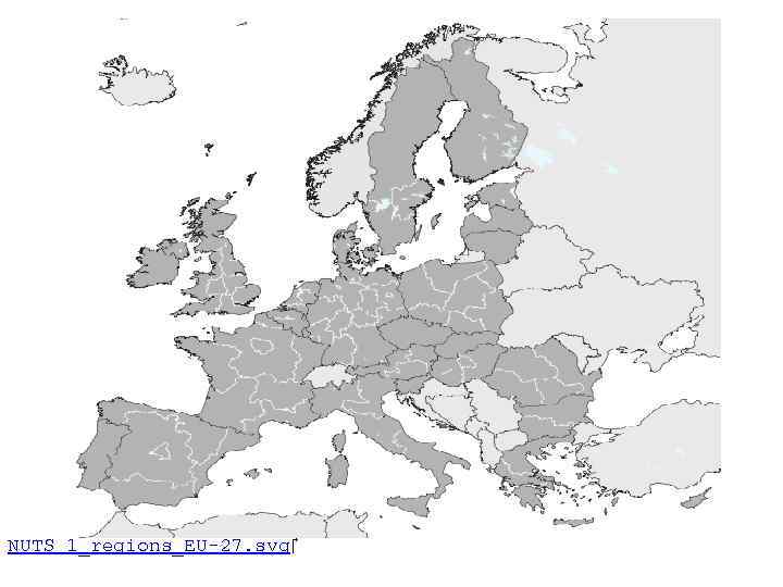  NUTS 1_regions_EU-27. svg 
