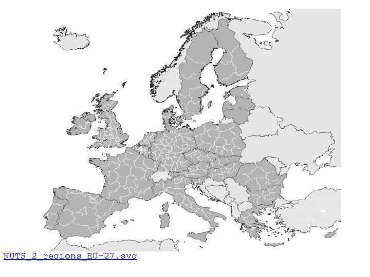  NUTS_2_regions_EU-27. svg 
