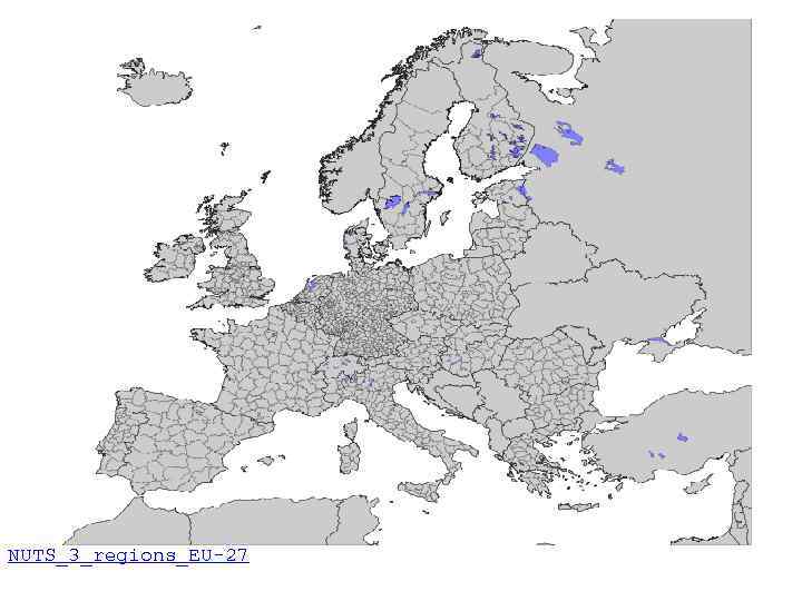  NUTS_3_regions_EU-27 