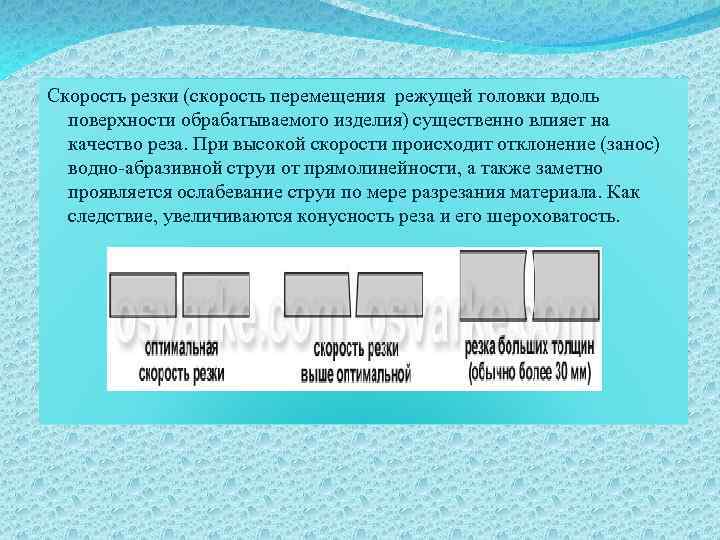 Схема гидроабразивной обработки. Гидроабразивная обработка поверхности схема.