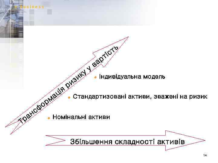 ть с ія ац м нс ра Т ор ф u зи и ку