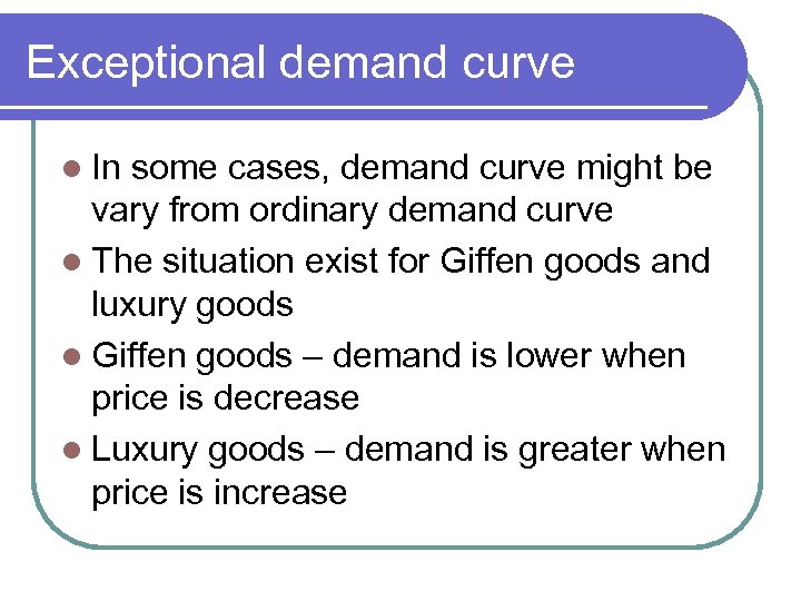 demand-analysis