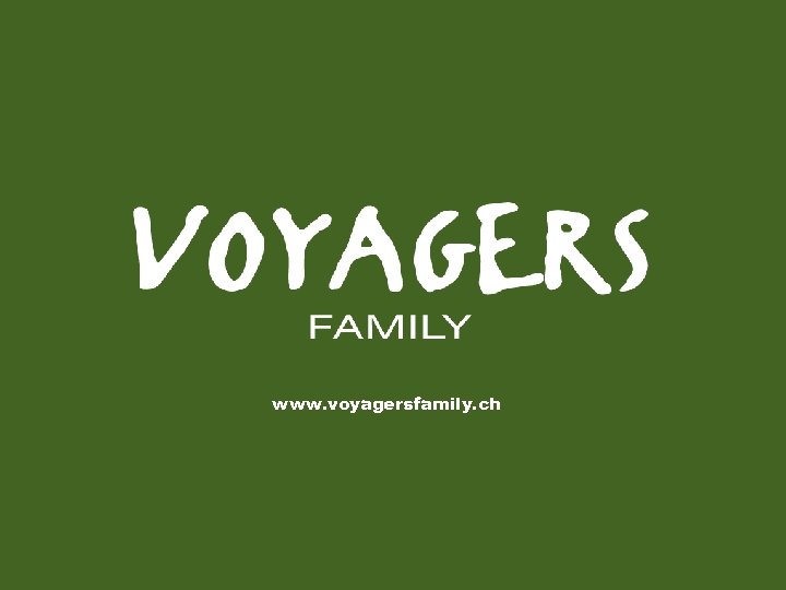 www. voyagersfamily. ch 