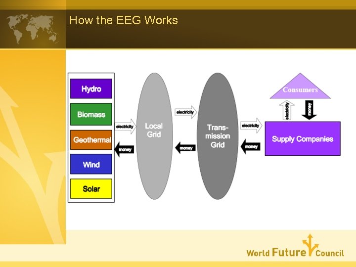 How the EEG Works 
