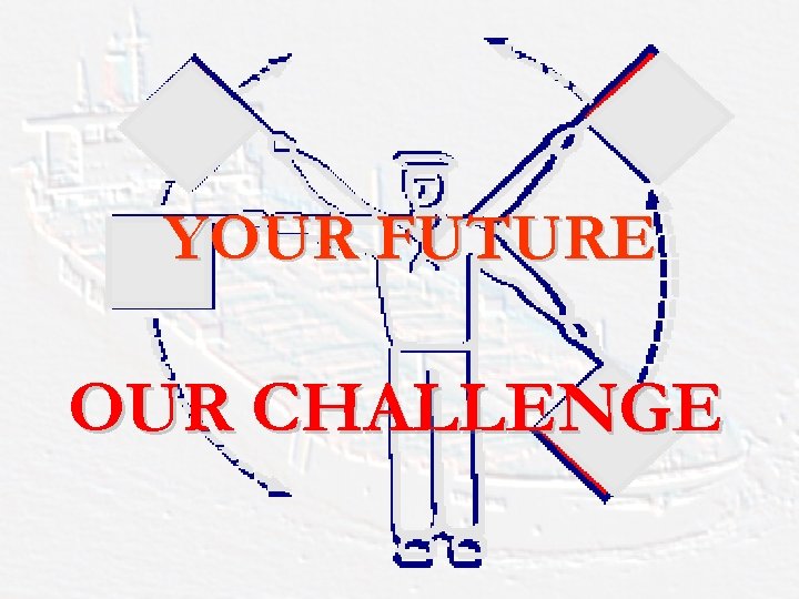 LORENTZEN & STEMOCO _______________________ YOUR FUTURE OUR CHALLENGE 