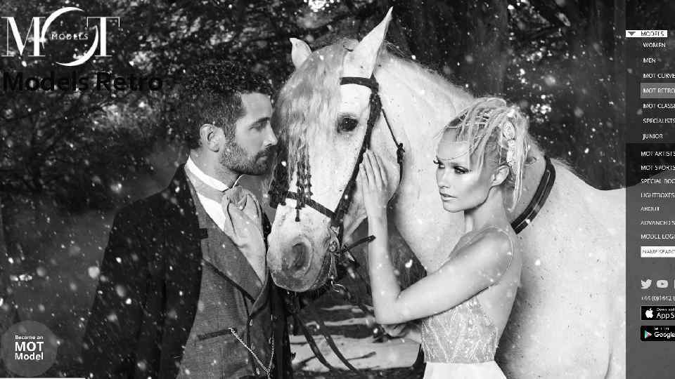 Колледж фитнеса и бодибилдинга Models Retro Елена Рябинкова, к. м. н. • Анти-эйдж фитнес.