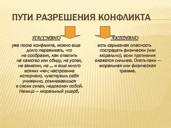 Братья договорились что компьютером будут пользоваться по очереди это разрешение конфликта