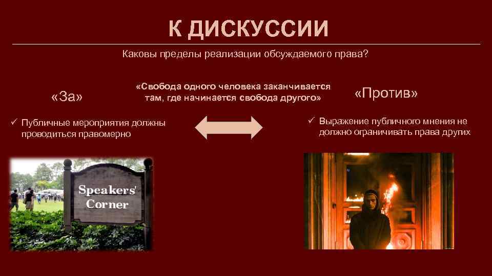 Там где начинается. Свобода человека заканчивается. Свобода одного человека заканчивается. Свобода одного человека заканчивается где начинается. Свобода одного человека заканчивается там где начинается Свобода.