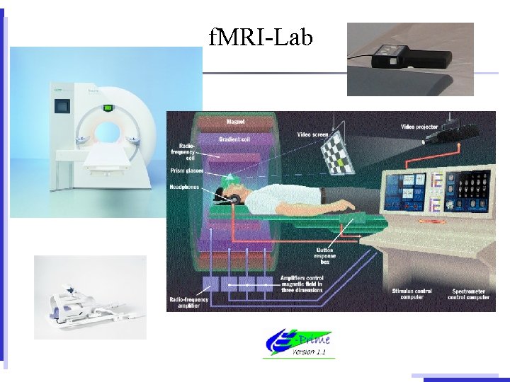 f. MRI-Lab 