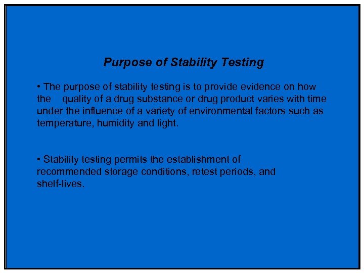 stability-q-1-r-2-role-of-stability