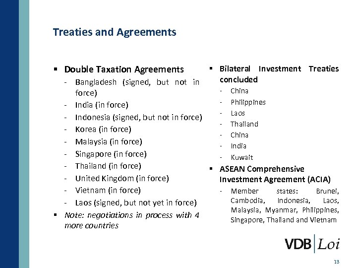 double taxation agreement malaysia