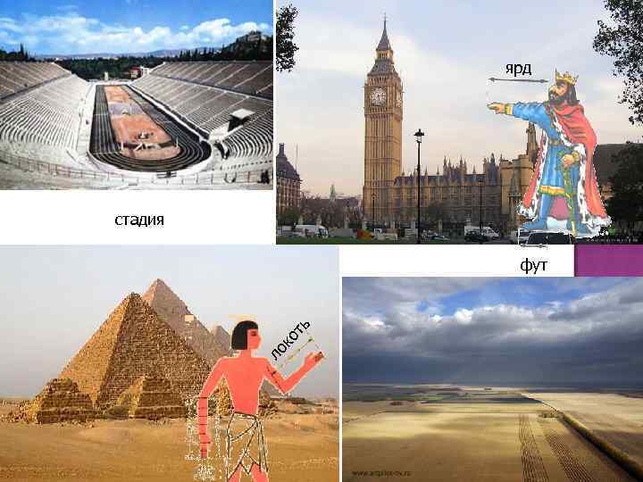ярд стадия ло ко ть фут 