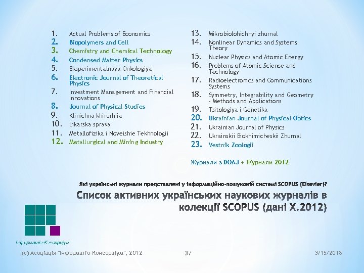 1. 2. 3. 4. 5. 6. 7. 8. 9. 10. 11. 12. Actual Problems