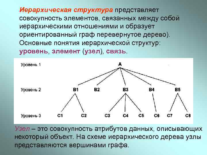 Что образует совокупность всех файлов и модулей программы