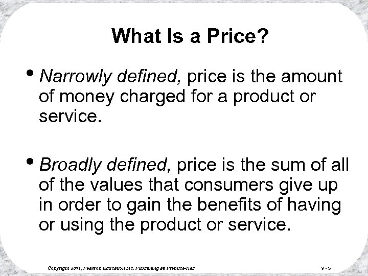 pricing-understanding-and-capturing-customer-value-chapter-9