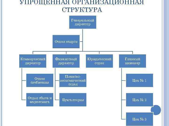 Отдел определенный. Организационная структура управления предприятия ген директор. Финансовый директор оргструктура. Структура юридического отдела предприятия схема. Финансовый директор организационная структура.