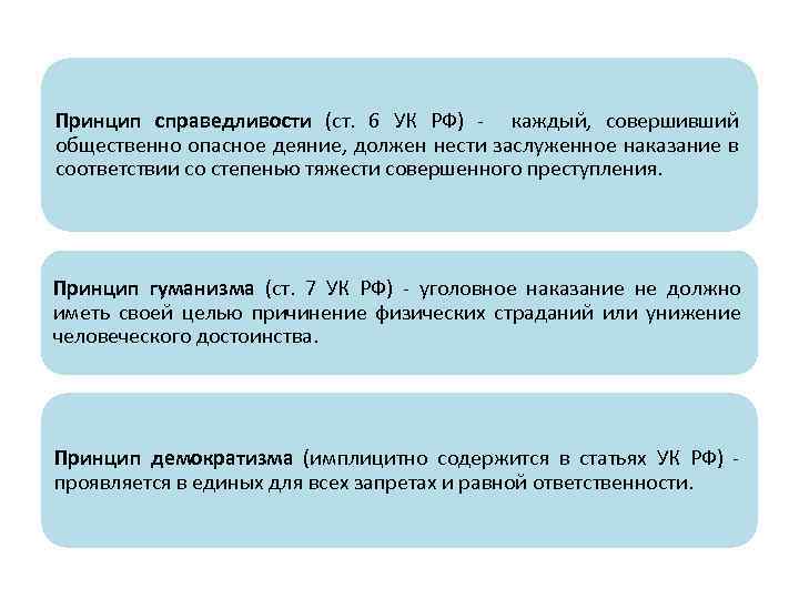 213 ч. Принцип справедливости в УК РФ (ст. 6) состоит. Принцип справедливости ст 6 УК. Принцип справедливости УК РФ. Основные положения УК РФ.